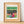 Load image into Gallery viewer, Bakery Art Print - 1