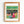 Load image into Gallery viewer, Bakery Art Print - 2