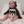 Load image into Gallery viewer, Bear - Infant Bodysuit w/Ears - 4