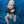 Load image into Gallery viewer, Bear - Infant Bodysuit w/Ears - 5