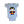 Load image into Gallery viewer, Super Baby Super Hero - Baby Onesie