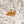 Load image into Gallery viewer, Cutie Pie Enamel Pin