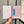 Load image into Gallery viewer, Big Dreams Notebook - 2