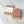 Load image into Gallery viewer, Cedar Soap Tray - 2