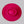 Load image into Gallery viewer, Golf Red Hat - 2