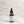 Load image into Gallery viewer, Beard Growth Oil Serum - 1