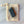 Load image into Gallery viewer, Soap Saver Bag - 4