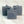 Load image into Gallery viewer, Charcoal + Tea Tree Face Soap - 3