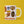 Load image into Gallery viewer, Bread Mug - 1