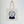 Load image into Gallery viewer, Full of Magic Tote Bag
