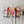 Load image into Gallery viewer, Mushroom Glass Mug - 1