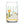 Load image into Gallery viewer, Dallas Succulent Skyline Can Glass