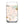 Load image into Gallery viewer, Dallas Map Can Glass