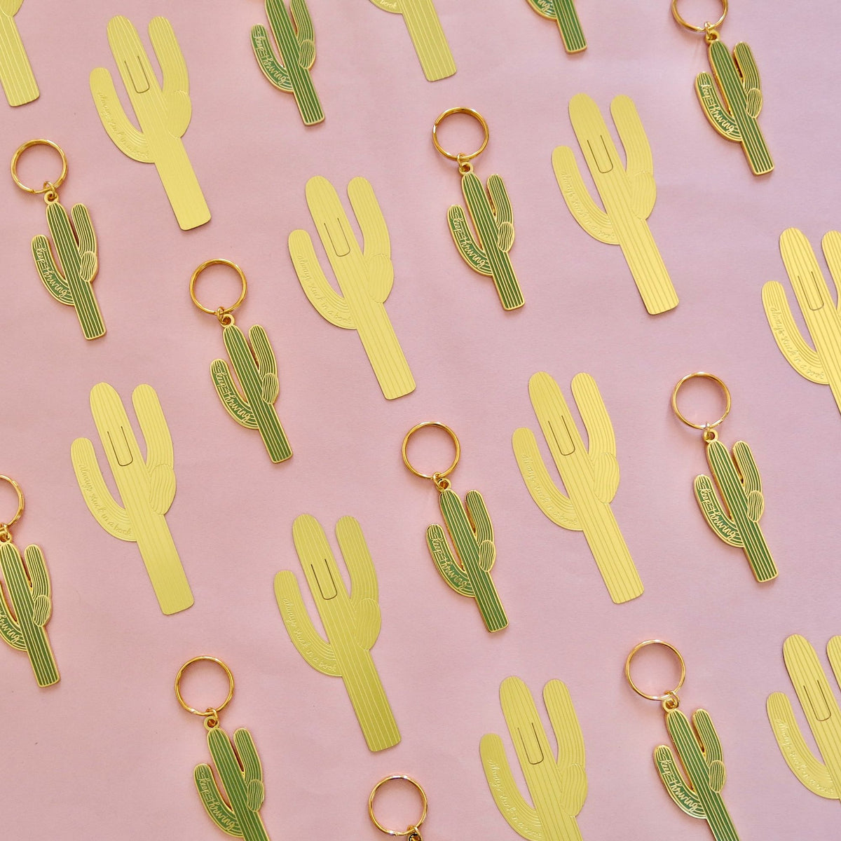 Cactus_grp_1200x1200.jpg?v=