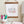Load image into Gallery viewer, Wooden Frame