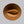 Load image into Gallery viewer, Explorer Tabaco Hat - Small Brim - 1