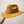Load image into Gallery viewer, Explorer Tabaco Hat - Small Brim - 2