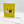 Load image into Gallery viewer, Cat Loves Cake Greeting Card - 2