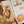 Load image into Gallery viewer, Celeste Saves the City Hardcover Book - 4