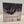 Load image into Gallery viewer, Celeste Saves the City Paperback Book - 2