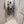Load image into Gallery viewer, Celeste salva la ciudad Paperback Book - 4