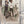 Load image into Gallery viewer, Celeste salva la ciudad Paperback Book - 5