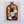 Load image into Gallery viewer, Château Charcuterie 8x10 Print - 2