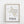 Load image into Gallery viewer, Texas Map Watercolor Art Print
