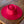 Load image into Gallery viewer, Golf Red Hat - 1