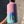 Load image into Gallery viewer, "Love Yourself First" Holographic Sticker - 1
