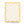 Load image into Gallery viewer, Wavy Die Cut Sprinkles and Wrinkles Notecard