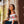 Load image into Gallery viewer, Mexican Artist Earrings - 5