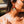 Load image into Gallery viewer, Mexican Artist Earrings - 3