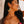 Load image into Gallery viewer, Pinata Hoops - 3