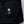 Load image into Gallery viewer, Black Witches Brew Iced Coffee Embroidered Sweatshirt - 1