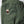 Load image into Gallery viewer, Green Witches Brew Iced Coffee Embroidered Sweatshirt - 2