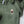 Load image into Gallery viewer, Green Witches Brew Iced Coffee Embroidered Sweatshirt - 5