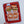Load image into Gallery viewer, Double Date 8x10 Print - 1
