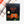 Load image into Gallery viewer, The Magic of Pumpkin Spice 8x10 Print - 3