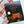 Load image into Gallery viewer, The Magic of Pumpkin Spice 8x10 Print - 1