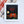 Load image into Gallery viewer, The Magic of Pumpkin Spice 8x10 Print - 2