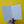 Load image into Gallery viewer, Let's Never Split Card - 3