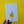 Load image into Gallery viewer, Love Me Tender Card - 4