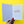 Load image into Gallery viewer, Hot Diggity Birthday Card - 2