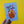 Load image into Gallery viewer, Love Me Tender Card - 2