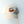 Load image into Gallery viewer, The Spicy Chicken Dad Hat - 2