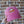 Load image into Gallery viewer, The Spicy Chicken Dad Hat - 1