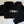 Load image into Gallery viewer, Halloween Spooky Cookies Embroidered Sweatshirt - 1