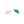 Load image into Gallery viewer, Stegosaurus Enamel Stud Earrings - 3
