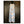 Load image into Gallery viewer, Dyed Maxi Dress